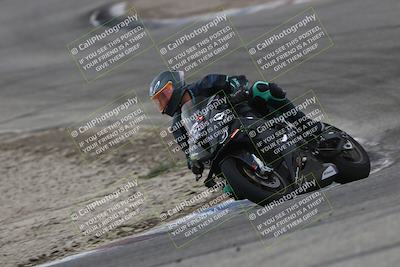 media/Oct-13-2025-Lets Ride (Mon) [[1a1cd08581]]/A Group/2pm (Off Ramp)/